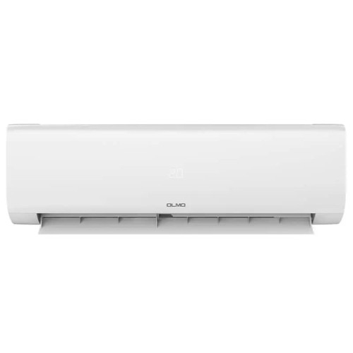 Кондиционер Olmo EDGE Inverter R32 OSH-12FRH2
